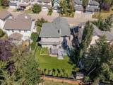 118 Lakeview Shores - Photo 40