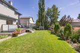 118 Lakeview Shores - Photo 41