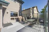 118 Lakeview Shores - Photo 42