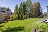 118 Lakeview Shores - Photo 43