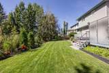 118 Lakeview Shores - Photo 44
