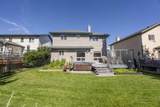 118 Lakeview Shores - Photo 45