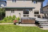 118 Lakeview Shores - Photo 46