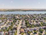 118 Lakeview Shores - Photo 47