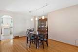 118 Lakeview Shores - Photo 5