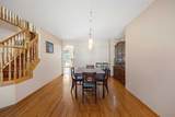 118 Lakeview Shores - Photo 6