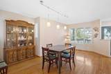 118 Lakeview Shores - Photo 7