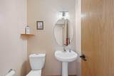 118 Lakeview Shores - Photo 8