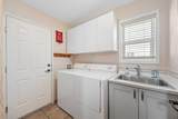 118 Lakeview Shores - Photo 9