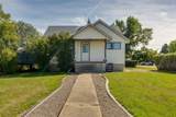4304 50 Avenue - Photo 1