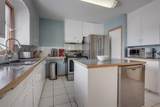 4304 50 Avenue - Photo 10