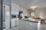 4304 50 Avenue - Photo 11