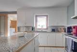 4304 50 Avenue - Photo 12