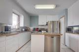 4304 50 Avenue - Photo 13