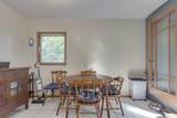 4304 50 Avenue - Photo 14