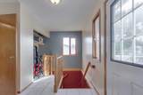 4304 50 Avenue - Photo 15