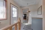 4304 50 Avenue - Photo 16