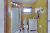 4304 50 Avenue - Photo 17