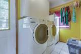 4304 50 Avenue - Photo 18