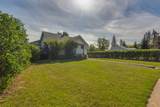 4304 50 Avenue - Photo 2