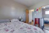 4304 50 Avenue - Photo 21