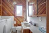 4304 50 Avenue - Photo 22