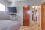 4304 50 Avenue - Photo 24