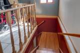 4304 50 Avenue - Photo 25