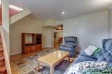 4304 50 Avenue - Photo 26