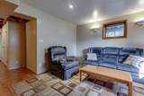 4304 50 Avenue - Photo 27