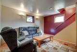 4304 50 Avenue - Photo 28