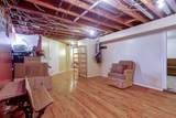 4304 50 Avenue - Photo 29