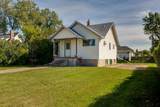 4304 50 Avenue - Photo 3