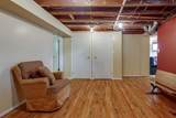 4304 50 Avenue - Photo 30