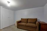 4304 50 Avenue - Photo 31