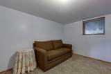 4304 50 Avenue - Photo 32