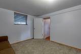 4304 50 Avenue - Photo 33