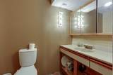 4304 50 Avenue - Photo 34
