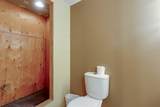 4304 50 Avenue - Photo 35