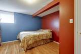 4304 50 Avenue - Photo 36