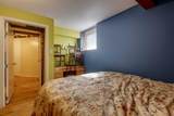 4304 50 Avenue - Photo 37