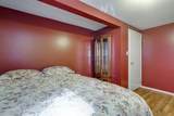4304 50 Avenue - Photo 38