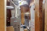 4304 50 Avenue - Photo 39