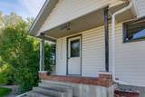 4304 50 Avenue - Photo 4