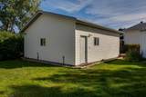 4304 50 Avenue - Photo 40