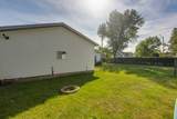 4304 50 Avenue - Photo 41