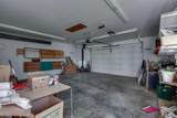 4304 50 Avenue - Photo 42