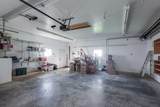 4304 50 Avenue - Photo 43