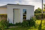 4304 50 Avenue - Photo 44