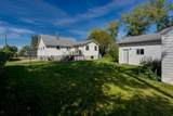 4304 50 Avenue - Photo 45